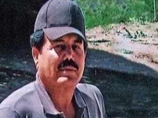 Cómo fue la operación para engañar y detener al “Mayo” Zambada, líder del cartel de Sinaloa - La Tercera