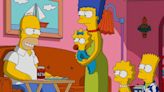 The Simpsons Season 35 Episode 4 Streaming: How to Watch & Stream Online