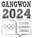 2024 Winter Youth Olympics