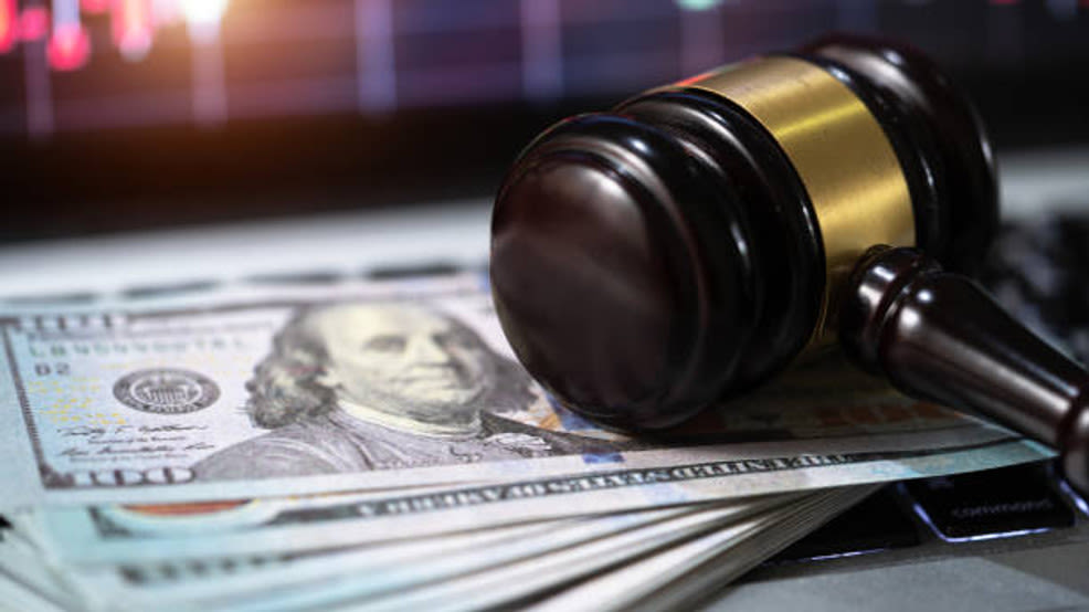 Miami man pleads guilty to $250K Zelle fraud scheme in Connecticut