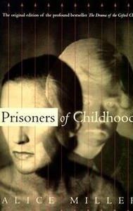 Prisoners of Childhood