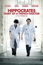 Hippocrates: Diary of a French Doctor