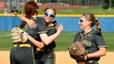 Clearview works some postseason magic, earns huge upset over Triton in South Jersey Group 3