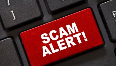 BBB warns of top technology scams targeting children