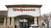 Gov. Newsom wanted California to cut ties with Walgreens. Federal law got in the way