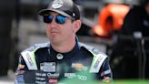 3 things to watch for in Sunday's NASCAR Cup race at Sonoma