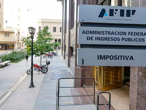 Cuánta plata se puede tener en una billetera virtual en mayo sin tener problemas con la AFIP