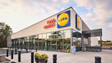 Lidl warehouse coming to Keystone Trade Center in Falls in $145M deal