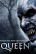 Ice Queen (film)