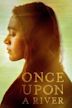 Once Upon a River (film)