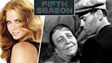 Fifth Season Moves Into Second Gear In TV; Adaptations Of ‘Grapes Of Wrath’ From Ramin Bahrani & ‘Love of My Life’ With...