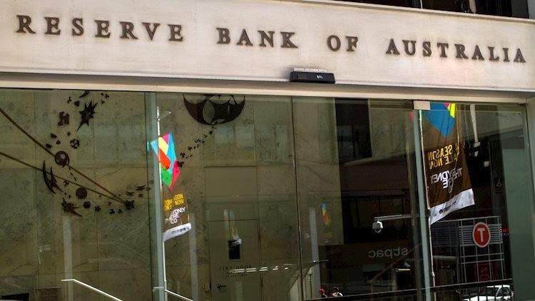 RBA Minutes: Board considered whether to raise rates
