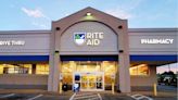 Rite Aid confirms data breach after June ransomware attack