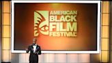 American Black Film Festival announces Taraji P. Henson, Jeffrey Wright, Mara Brock Akil and Garrett Morris as honorees