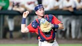 How Ole Miss baseball, Southern Miss built their super regional rosters — in polar opposite ways