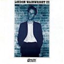 Loudon Wainwright III (album)