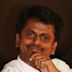 A. R. Murugadoss