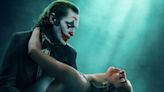 Confirman nuevo tráiler de Joker 2: ¿cuándo será estrenado? - La Tercera