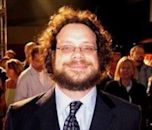 Christophe Beck