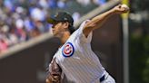 Chicago Cubs Ace Has Nothing but Praise for the City of Chicago