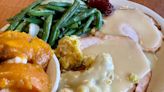 Thanksgiving in upheaval: Fort Worth-area restaurants are open, but prices swing wildly