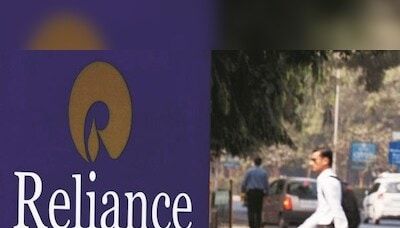 RIL shares fall over 3%, end as top Sensex loser as investors book profit