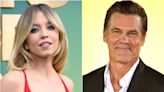 Sydney Sweeney and Josh Brolin to Host ‘SNL’ With Musical Guests Kacey Musgraves, Ariana Grande
