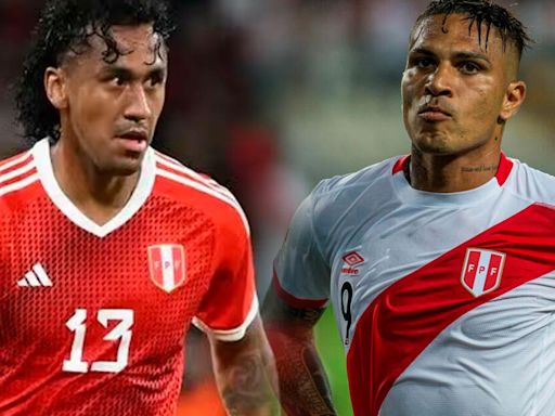 Paolo Guerrero da CONTUNDENTE RESPUESTA a Tapia tras saber que dejó la selección previo a Copa América