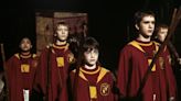 Harry Potter: asociación internacional de quidditch se cambia el nombre para distanciarse de J.K. Rowling