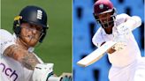 England vs West Indies Test series: Head-to-head record, top run-scorer, wicket-taker and more