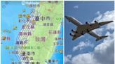 「整個市區都引擎聲！」NASA飛機為何繞台灣上空？彭啟明曝1關鍵人物促成：這事要成功很不容易