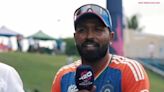 'Jasprit and I talked about how I don't try to take wickets...': Hardik Pandya's honest chat with Shastri after BAN win