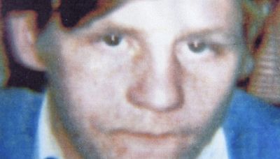 Derry man Thomas Friel died from fall after being struck by rubber bullet inquest finds