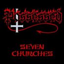 Seven Churches