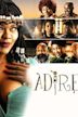 Adire (film)