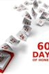 60 Days of Honesty | Drama