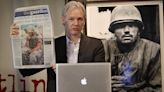 Inside Julian Assange's fight against US spy charges