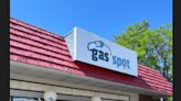 Gas Spots in Davenport celebrate grand opening