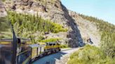 A Complete Guide to the Alaska Railroad—From Coastal Journeys to Glacier Routes