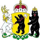Yaroslavl Oblast