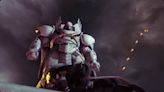 Bungie Scores A Major Victory Against AimJunkies In Destiny 2 Cheat Lawsuit