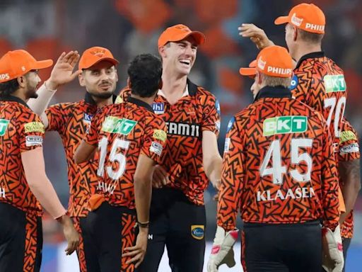 IPL Today Match SRH vs LSG: Dream11 prediction, head to head stats, fantasy value, key players, pitch report and ground history of IPL 2024 - Times of India