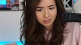 “Necesito un reseteo mental” Pokimane se tomará un descanso indefinido de Twitch