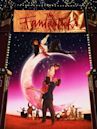 The Fantasticks (film)