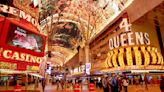 Las Vegas considering a curfew for those under 21 after July 4 shooting on Fremont Street