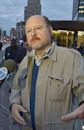 Joseph J. Lhota