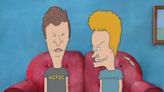 We Need Beavis and Butt-Head More Than Ever. Thank Goodness They're Back