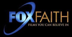 Fox Faith