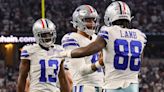 Who are the experts picking in Panthers vs. Cowboys?