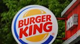 Fast food chains are racing to build new franchises in the latest bid for growth